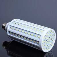 Bóng đèn led bắp ngô 40w siêu sáng tiết kiệm điện
