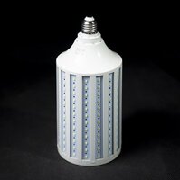 Bóng đèn led bắp ngô 80w siêu sáng tiết kiệm điện