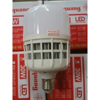 Bóng đèn Led Bud Điện Quang 30W