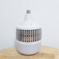 Bóng Đèn Led BULB 100W E27