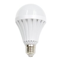 Bóng đèn LED BULB 12W ( Ánh sáng vàng)