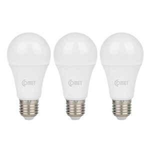 Bóng đèn Led bulb Comet CB01F0123 12W
