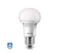 Bóng đèn LED bulb 12W Essential Philips