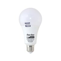 Bóng đèn LED BULB 15W Rạng Đông, Chip LED SAMSUNG