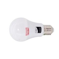 Bóng đèn LED BULB 15W Rạng Đông, Chip LED SAMSUNG, Bảo hành 2 năm - A80N115W,Sáng vàng 3000K