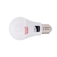 Bóng đèn LED BULB 15W Rạng Đông, Chip LED SAMSUNG, Bảo hành 2 năm - A80N115W,Sáng vàng 3000K