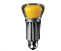 Bóng đèn led bulb 18W E27 Master Philips