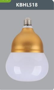 Bóng đèn led bulb 18w KBHL518