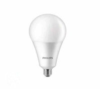 Bóng đèn led bulb 19-160W E27 A95 Philips