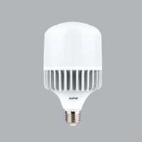 Bóng đèn LED Bulb 20W MPE LBA-20