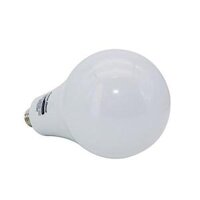 Bóng đèn LED BULB 20W Rạng Đông - Sáng vàng 3000K, Sáng vàng 3000K