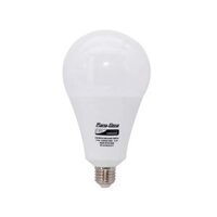 Bóng đèn led Bulb 20W Rạng Đông