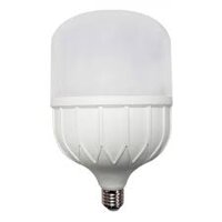 bong den led bulb 20w nlb206/nlb204/nlp203