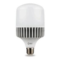 Bóng đèn Led bulb 20W CB13H-20D Comet