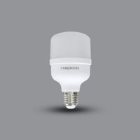 Bóng đèn led bulb 30w – E27 PBCD3030E27L