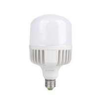 BÓNG ĐÈN LED BULB 30W KBBM0301 DUHAL