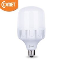 Bóng đèn Led Bulb 30W CB13H-30D COMET