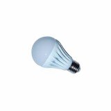 Bóng đèn LED BULB 3W (Ánh sáng vàng)