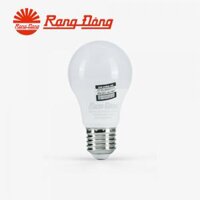 Bóng đèn LED BULB 3W Tròn Rạng Đông – A45N1/3W.H