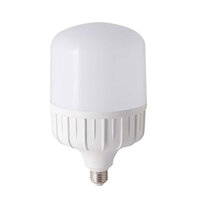 Bóng đèn led Bulb 40W Rạng Đông