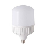 Bóng Đèn LED Bulb 40W Rạng Đông