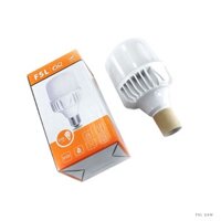 Bóng đèn LED Bulb 45w