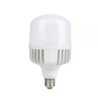 BÓNG ĐÈN LED BULB 50W KBNL850 DUHAL