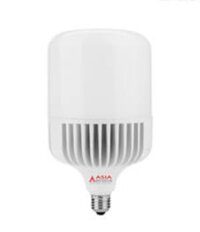 Bóng Đèn Led bulb 55W Asia DT-55W