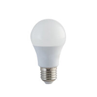 Bóng đèn LED BULB 5W 12V Rạng Đông LED A60N 12VDC/5W