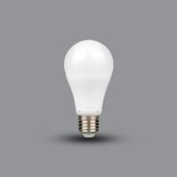 BÓNG ĐÈN LED BULB 5W  E27 PBCB565E27L