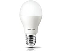 Bóng đèn Led Bulb 5w Philips