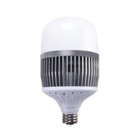 Bóng đèn Led Bulb 60-100W