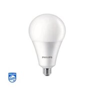 Bóng đèn LED bulb 6W Philips