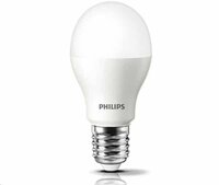 Bóng đèn led bulb 7.5W E27 Philips