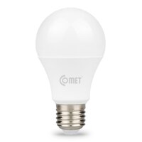 Bóng đèn Led bulb 7W CB01F0073 Comet