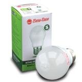 Bóng đèn LED Bulb 7w Rạng Đông LED A60N3/7W(Trắng)