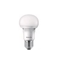 Bóng đèn led bulb 8-100W Ecobrigh E27 A60 Philips