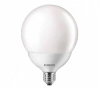 Bóng đèn led bulb 9.5W E27 3000K Philips