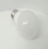 Bóng đèn led bulb 9W ánh sáng trung tính 4000K