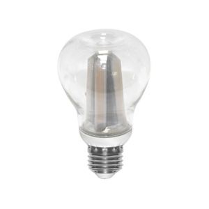 Bóng đèn LED Bulb Apple Roman ELB7020/10W