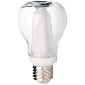 Bóng đèn LED Bulb Apple Roman ELB7020/10W