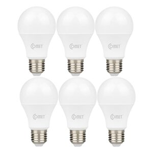 Bóng đèn LED bulb Comet CB01F0033
