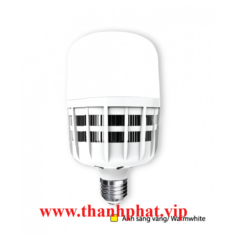 Bóng đèn LED Bulb công suất lớn Điện Quang LEDBU09 30727