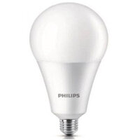 Bóng đèn Led Bulb công suất cao 16-120W A75 Philips