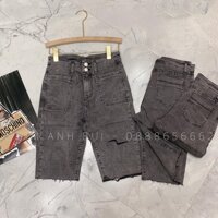 Bóng Đèn Led Bulb Công Suất Lớn Điện Quang ĐQ Ledbu10 50765AW 50W Daylight, Chống Ẩm