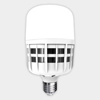 Bóng Đèn LED bulb công suất lớn Điện Quang ĐQ LEDBU09 30727 30W warmwhite, nguồn tích hợp