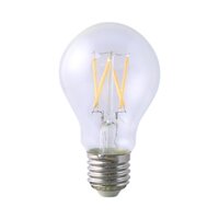 Bóng đèn LED BULB Dây tóc 4W A60.01/4W RẠNG ĐÔNG