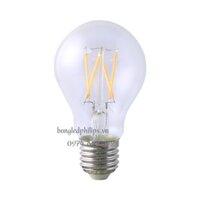 Bóng đèn LED BULB dây tóc 4W