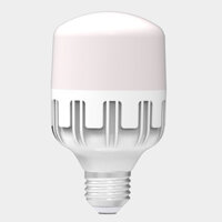 Bóng Đèn LED bulb  Điện Quang ĐQ LEDBU10 10765AW 10W daylight chống ẩm