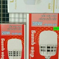 Bóng đèn Led Bulb Điện Quang 30w ( đui E27 )